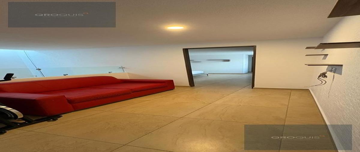 Foto de casa en renta en  , zibatá, el marqués, querétaro, 0 No. 03
