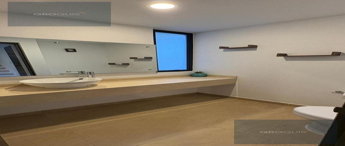 Foto de casa en renta en  , zibatá, el marqués, querétaro, 0 No. 04