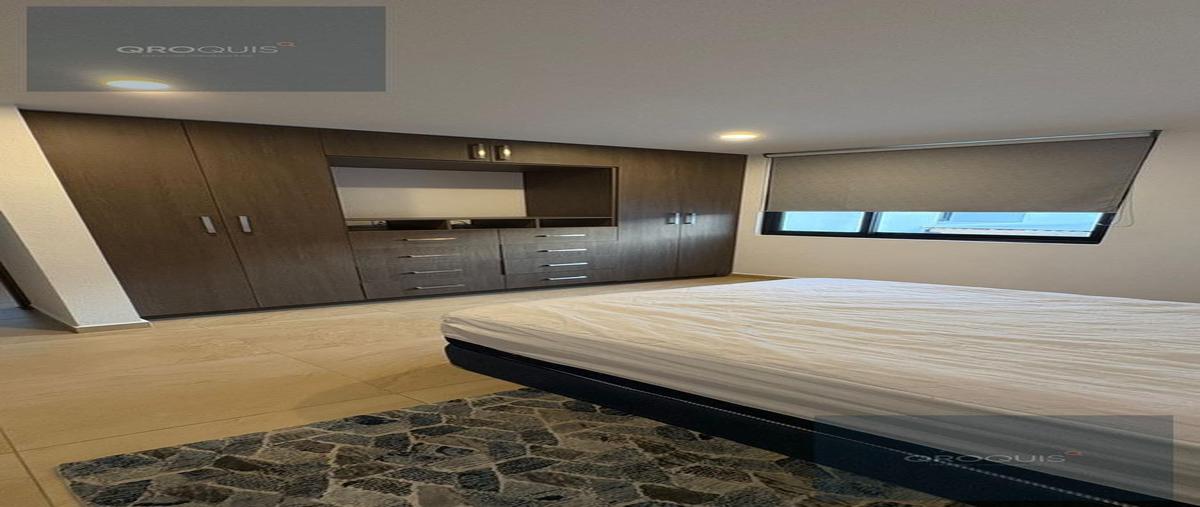 Foto de casa en renta en  , zibatá, el marqués, querétaro, 0 No. 05