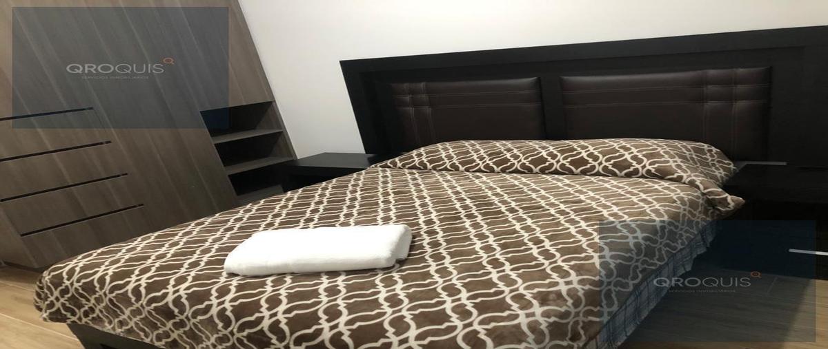 Foto de casa en venta en  , zibatá, el marqués, querétaro, 0 No. 03