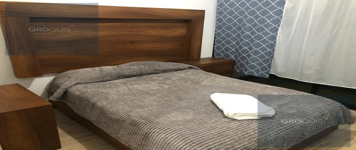 Foto de casa en venta en  , zibatá, el marqués, querétaro, 0 No. 04