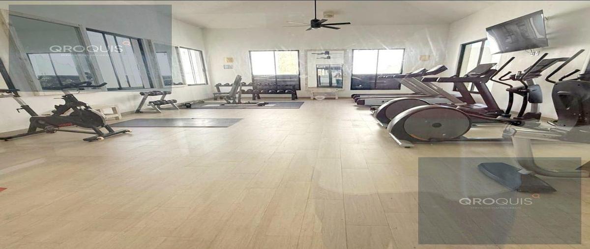 Foto de casa en renta en  , zibatá, el marqués, querétaro, 0 No. 03