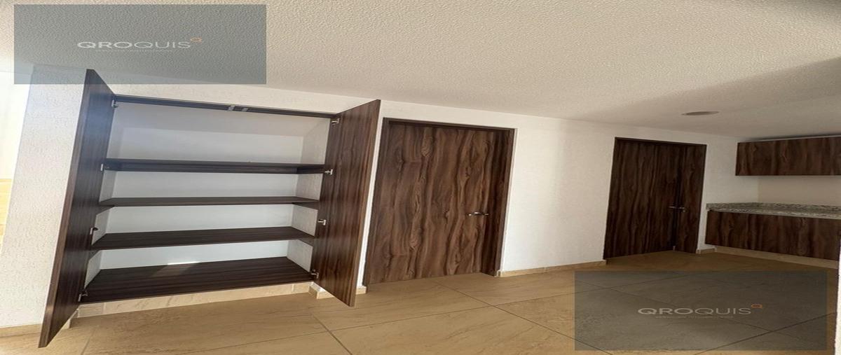 Foto de casa en renta en  , zibatá, el marqués, querétaro, 0 No. 04