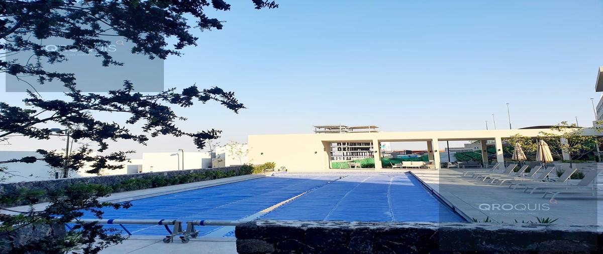 Foto de casa en renta en  , zibatá, el marqués, querétaro, 0 No. 05