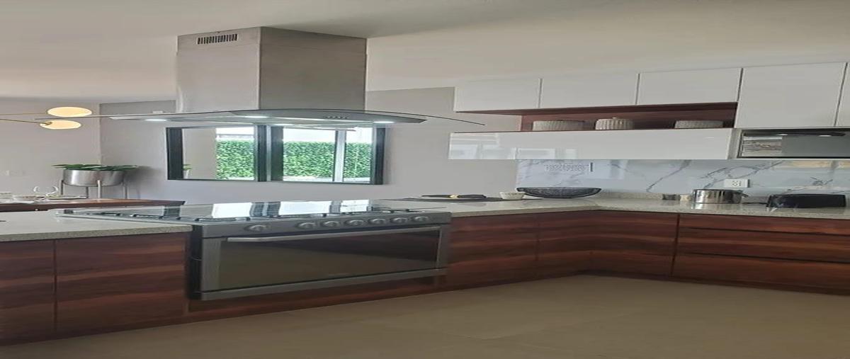 Foto de casa en venta en  , zibatá, el marqués, querétaro, 0 No. 04