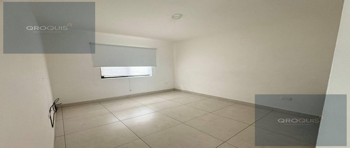 Foto de casa en venta en  , zibatá, el marqués, querétaro, 0 No. 03