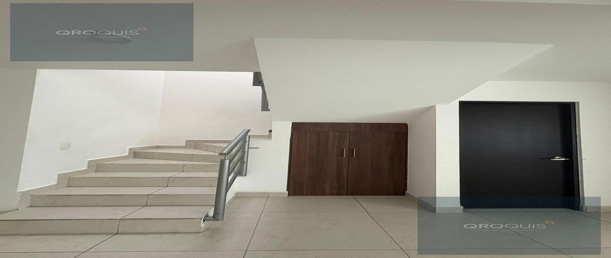 Foto de casa en venta en  , zibatá, el marqués, querétaro, 0 No. 04