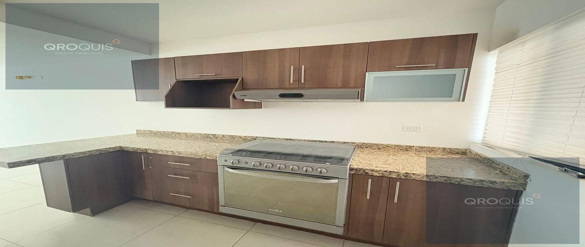 Foto de casa en venta en  , zibatá, el marqués, querétaro, 0 No. 05