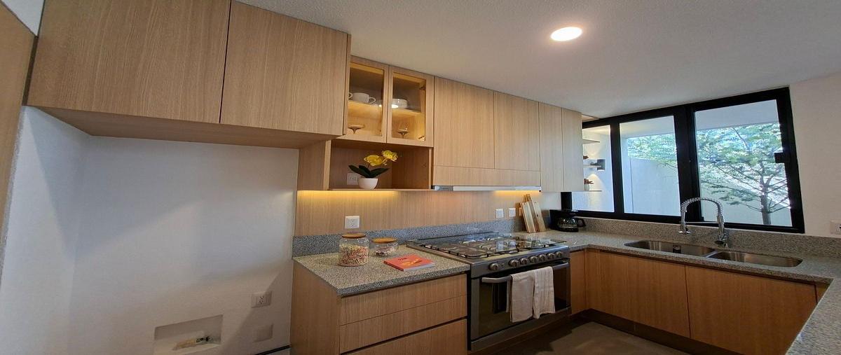 Foto de departamento en , zibatá, el marqués, querétaro, 0 foto 02 Foto de departamento en venta en , zibatá, el marqués, querétaro, 0 No. 02