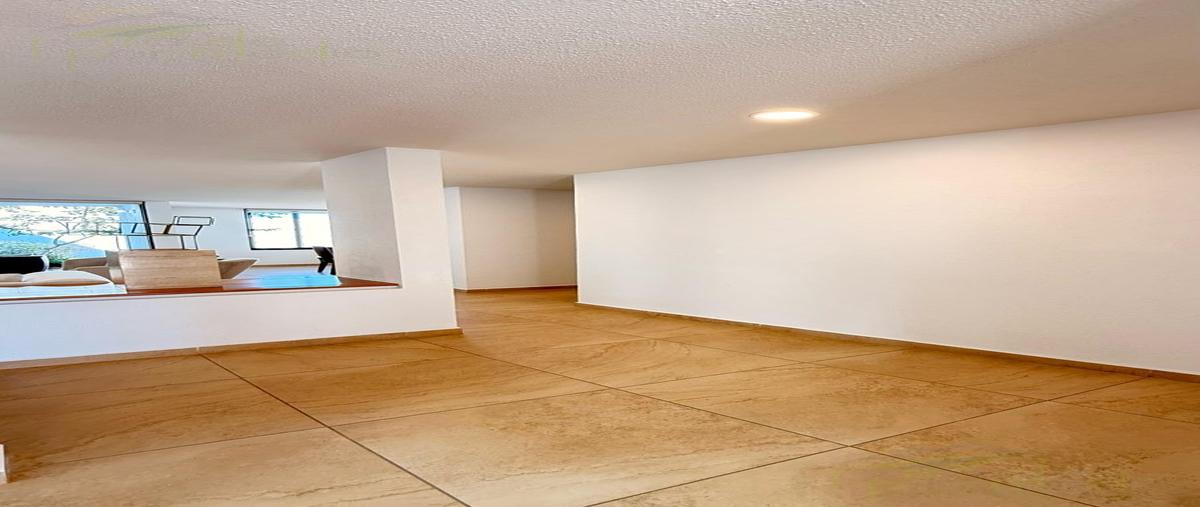 Foto de casa en venta en  , zibatá, el marqués, querétaro, 0 No. 04