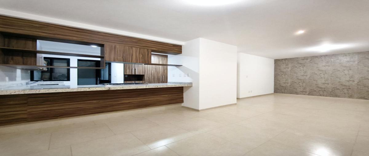 Foto de casa en renta en  , zibatá, el marqués, querétaro, 0 No. 03
