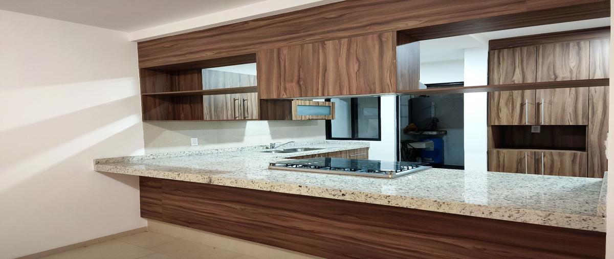 Foto de casa en renta en  , zibatá, el marqués, querétaro, 0 No. 04