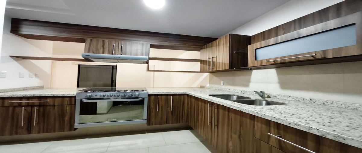 Foto de casa en renta en  , zibatá, el marqués, querétaro, 0 No. 05