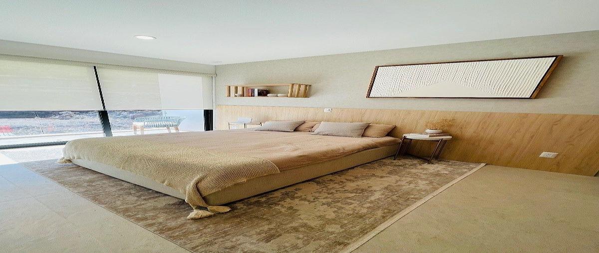 Foto de casa en venta en  , zibatá, el marqués, querétaro, 0 No. 18