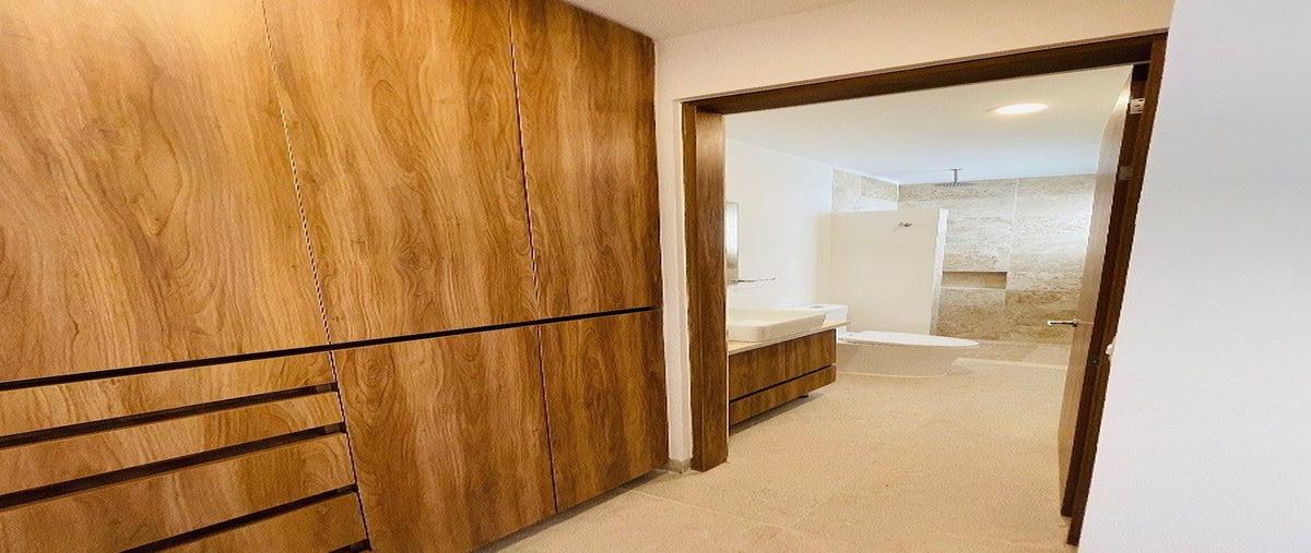 Foto de casa en venta en  , zibatá, el marqués, querétaro, 0 No. 19