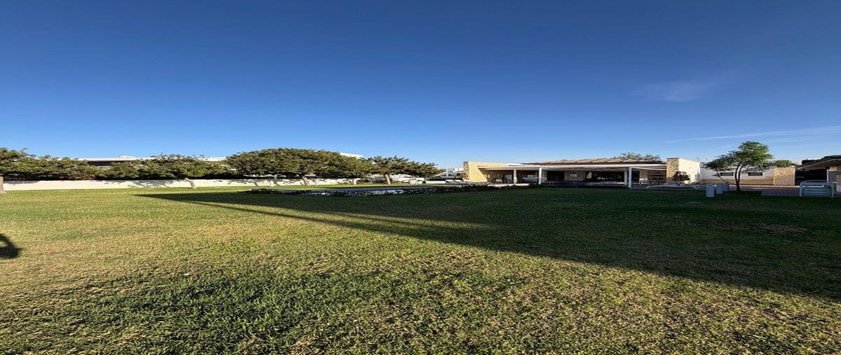 Foto de terreno habitacional en venta en  , zibatá, el marqués, querétaro, 0 No. 09