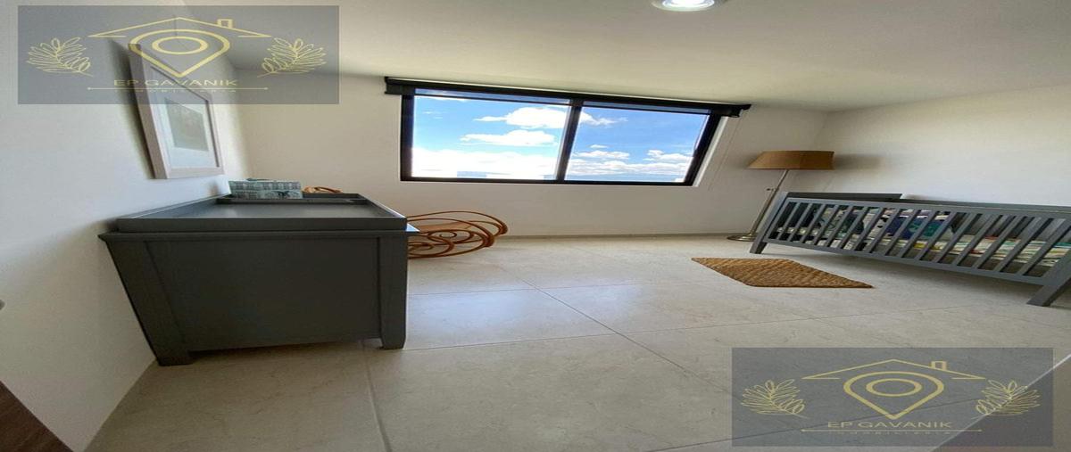 Foto de casa en venta en  , zibatá, el marqués, querétaro, 0 No. 04