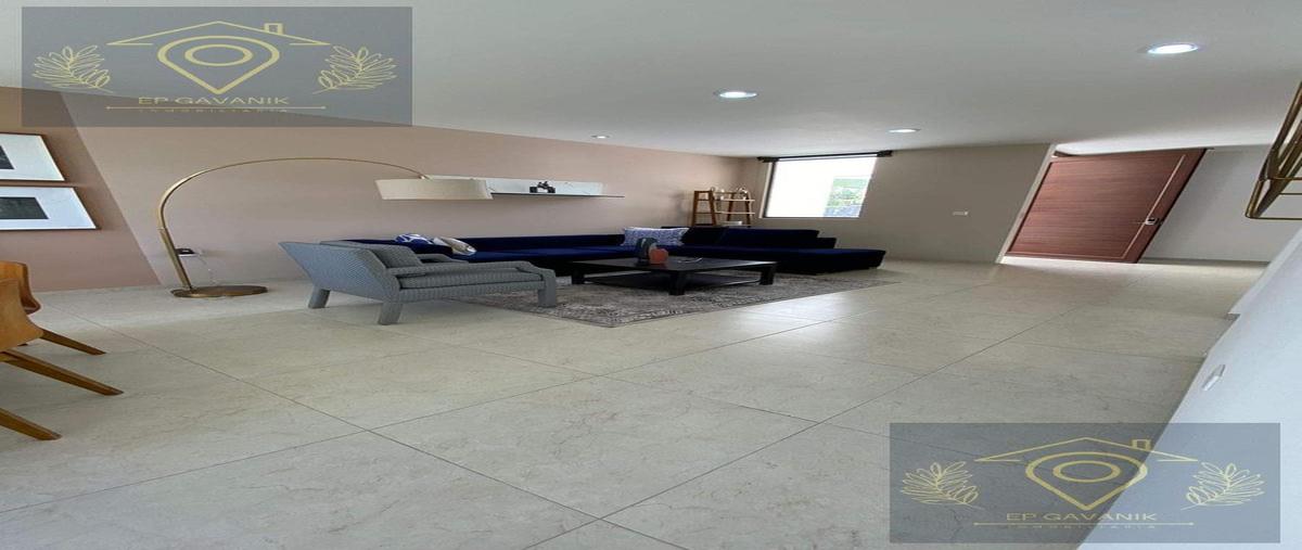 Foto de casa en venta en  , zibatá, el marqués, querétaro, 0 No. 03