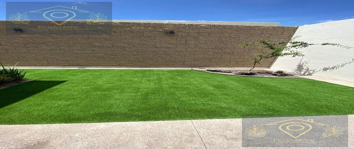 Foto de casa en venta en  , zibatá, el marqués, querétaro, 0 No. 04