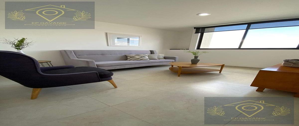 Foto de casa en venta en  , zibatá, el marqués, querétaro, 0 No. 05