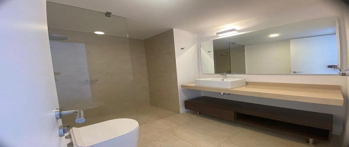 Foto de departamento en renta en  , zibatá, el marqués, querétaro, 0 No. 04