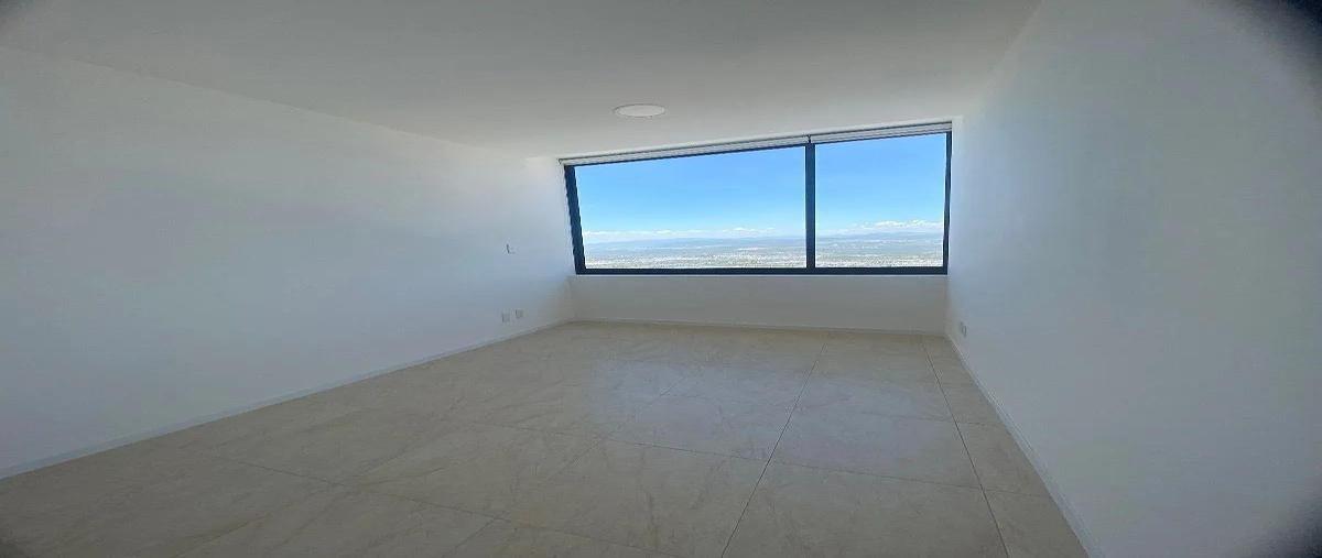 Foto de departamento en renta en  , zibatá, el marqués, querétaro, 0 No. 05