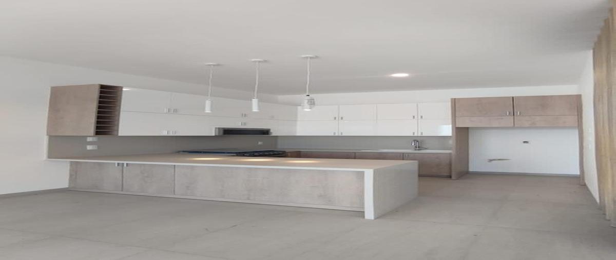 Foto de casa en renta en  , zibatá, el marqués, querétaro, 0 No. 03