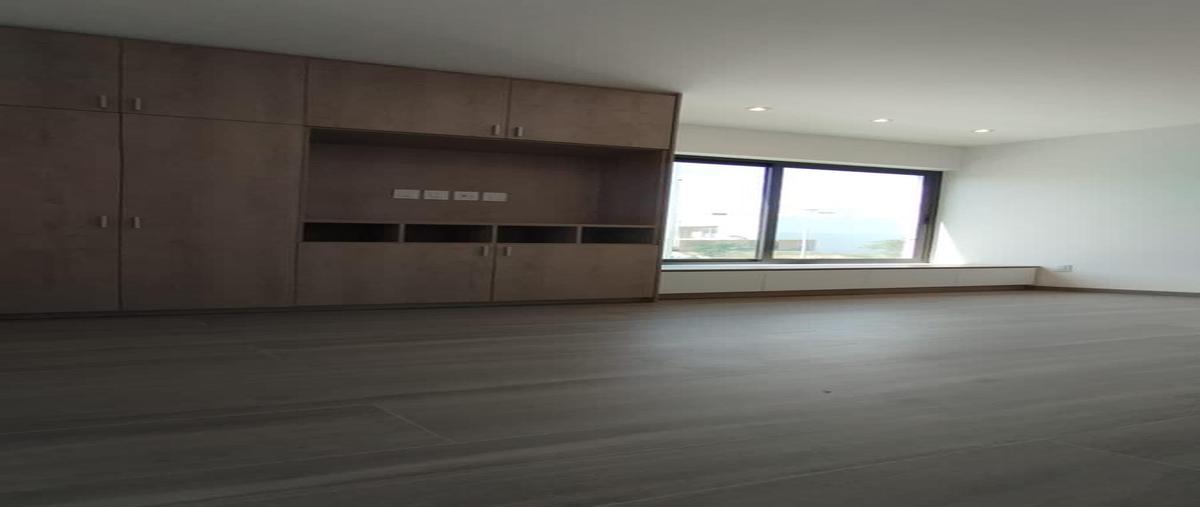 Foto de casa en renta en  , zibatá, el marqués, querétaro, 0 No. 04