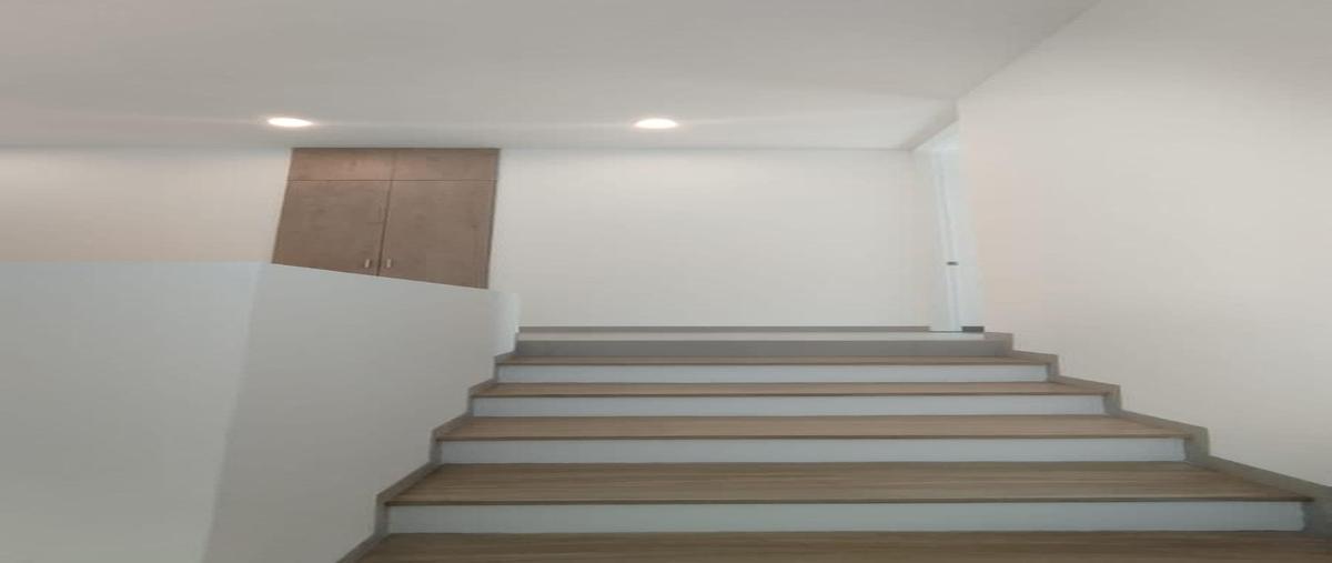 Foto de casa en renta en  , zibatá, el marqués, querétaro, 0 No. 05