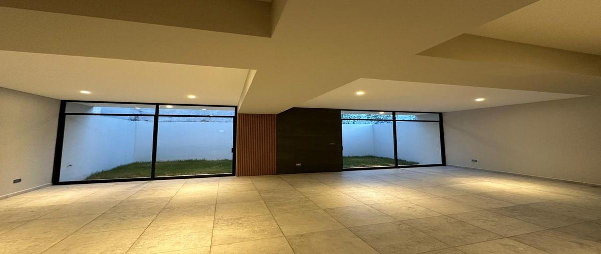 Foto de casa en , zibatá, el marqués, querétaro, 0 foto 03 Foto de casa en venta en , zibatá, el marqués, querétaro, 0 No. 03