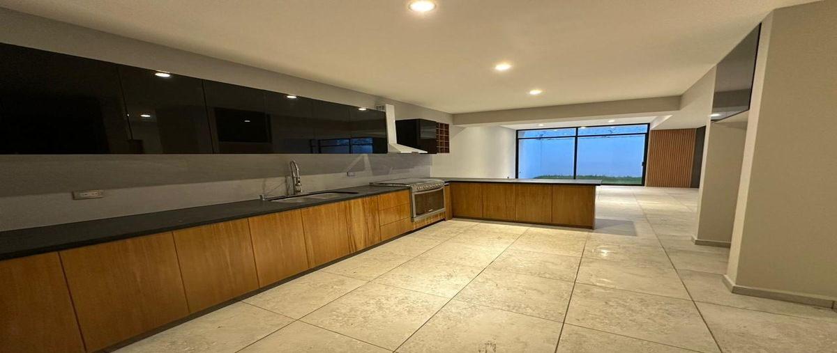 Foto de casa en , zibatá, el marqués, querétaro, 0 foto 04 Foto de casa en venta en , zibatá, el marqués, querétaro, 0 No. 04
