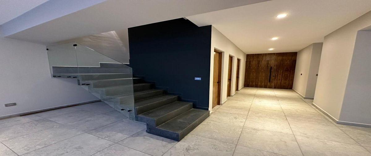 Foto de casa en , zibatá, el marqués, querétaro, 0 foto 05 Foto de casa en venta en , zibatá, el marqués, querétaro, 0 No. 05