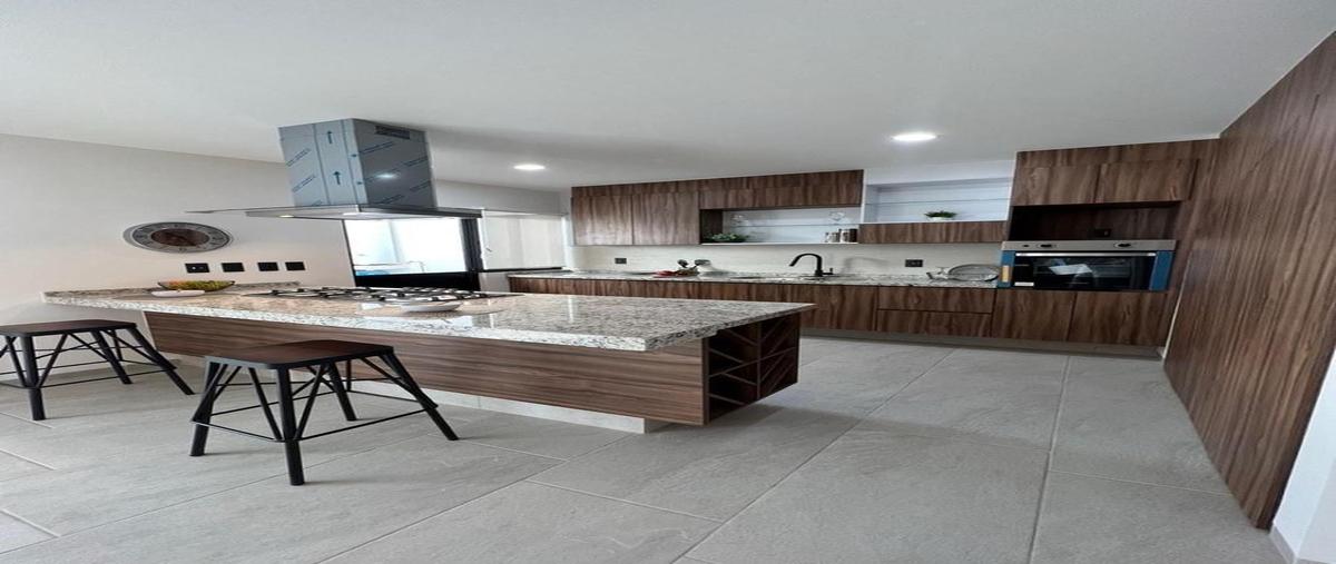 Foto de casa en venta en  , zibatá, el marqués, querétaro, 0 No. 03