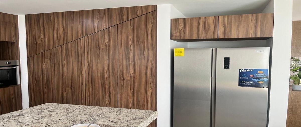 Foto de casa en venta en  , zibatá, el marqués, querétaro, 0 No. 05