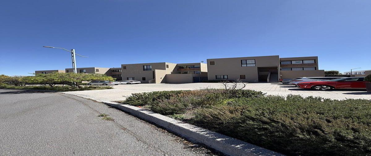 Foto de departamento en , zibatá, el marqués, querétaro, 0 foto 01 Foto de departamento en venta en , zibatá, el marqués, querétaro, 0 No. 01