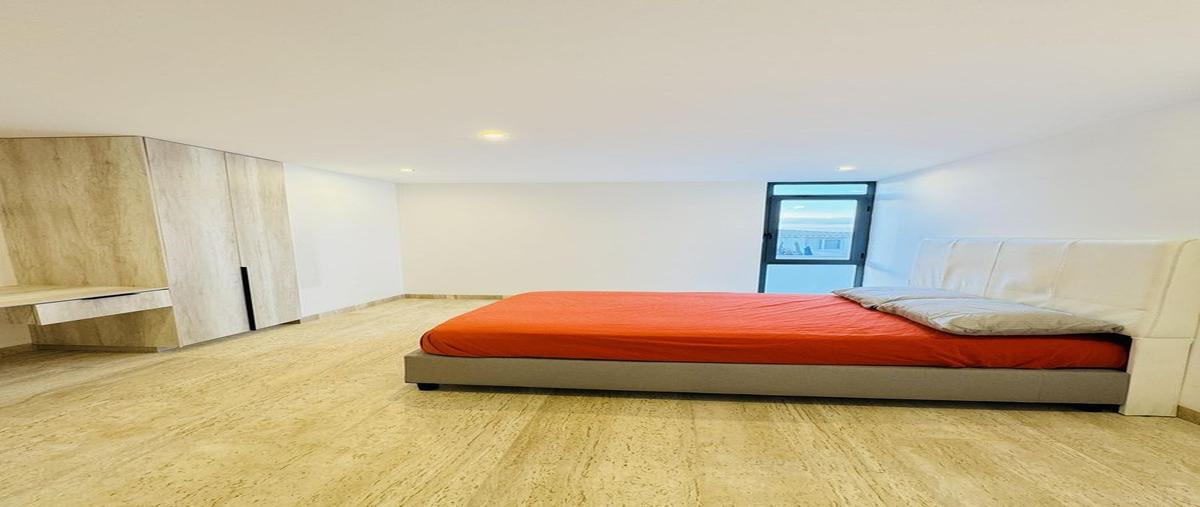 Foto de departamento en venta en  , zibatá, el marqués, querétaro, 0 No. 03