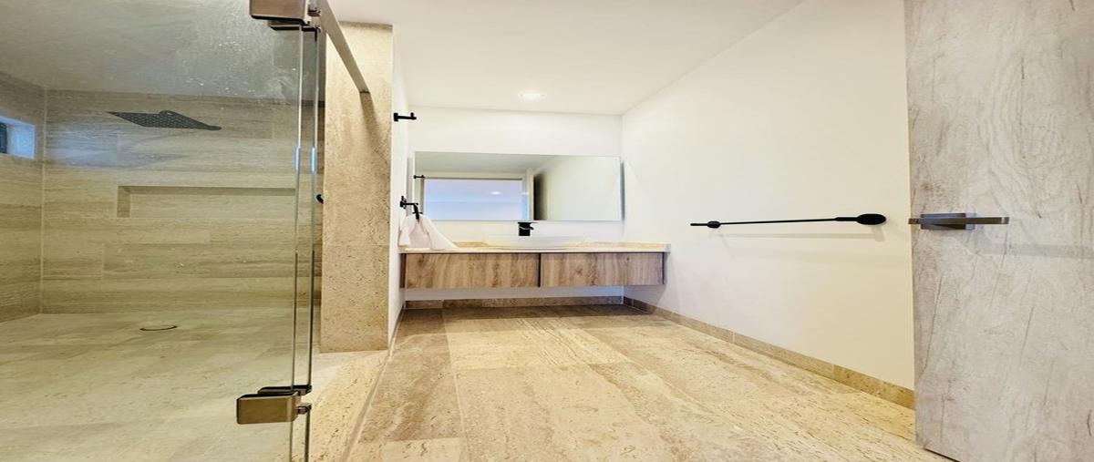 Foto de departamento en venta en  , zibatá, el marqués, querétaro, 0 No. 04