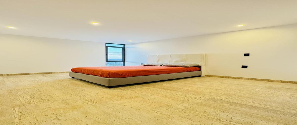 Foto de departamento en venta en  , zibatá, el marqués, querétaro, 0 No. 05