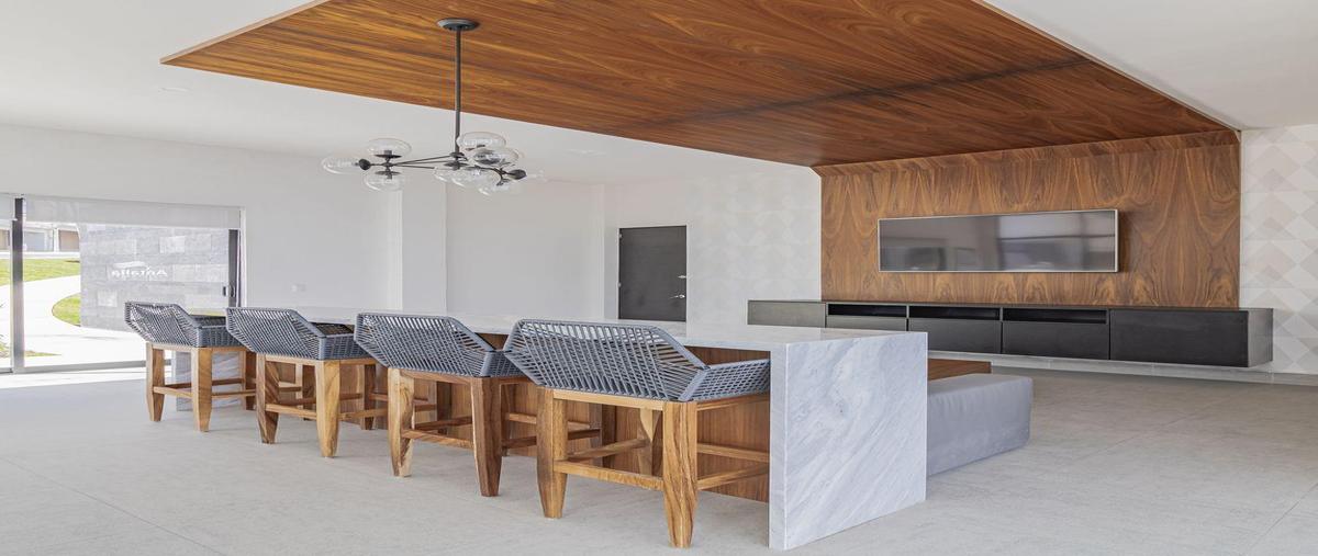Foto de casa en venta en  , zibatá, el marqués, querétaro, 0 No. 05