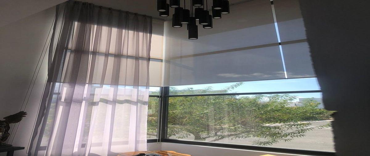 Foto de casa en venta en  , zibatá, el marqués, querétaro, 0 No. 03