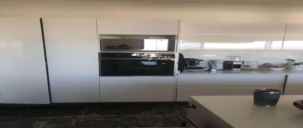 Foto de casa en venta en  , zibatá, el marqués, querétaro, 0 No. 04