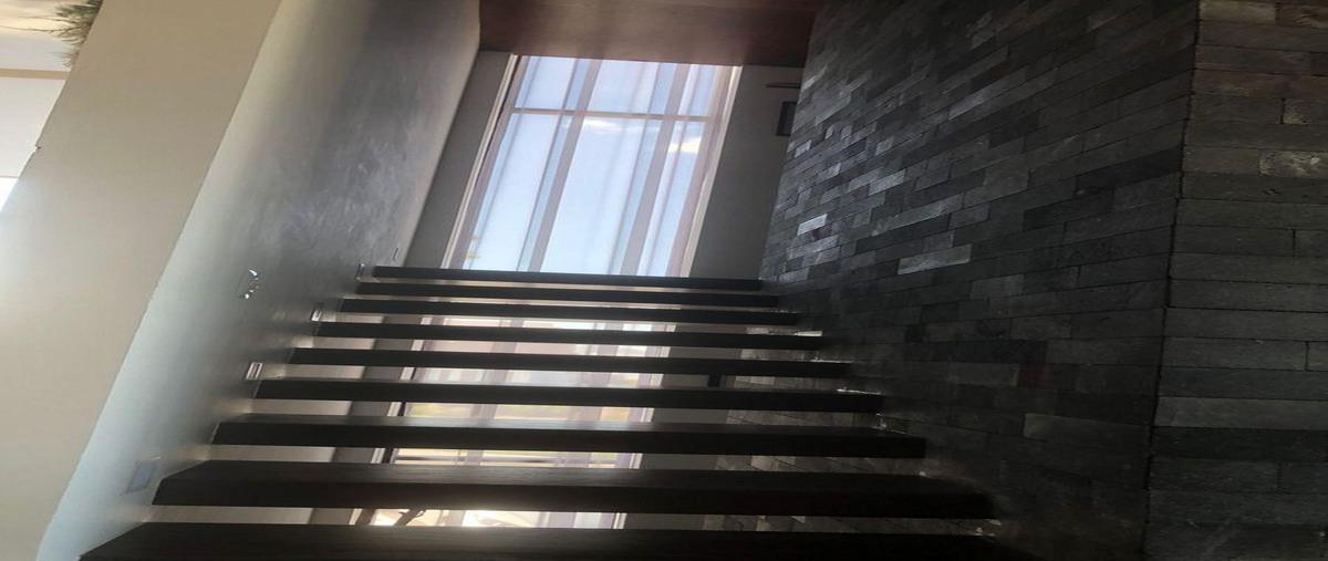 Foto de casa en venta en  , zibatá, el marqués, querétaro, 0 No. 05