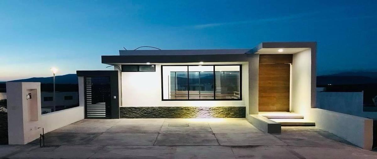 Foto de casa en , zibatá, el marqués, querétaro, 0 foto 01 Foto de casa en venta en , zibatá, el marqués, querétaro, 0 No. 01