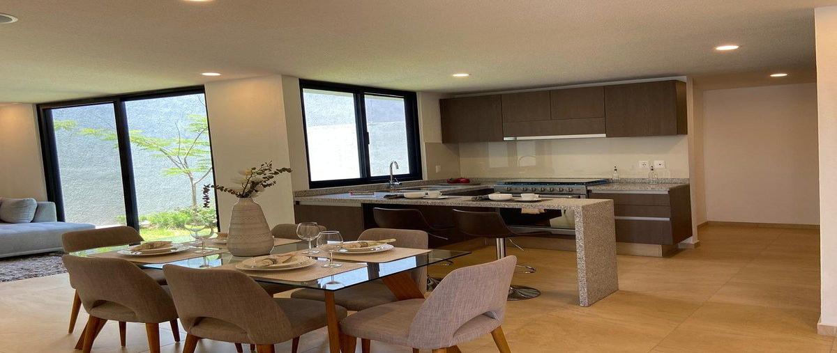 Foto de casa en , zibatá, el marqués, querétaro, 0 foto 02 Foto de casa en venta en , zibatá, el marqués, querétaro, 0 No. 02