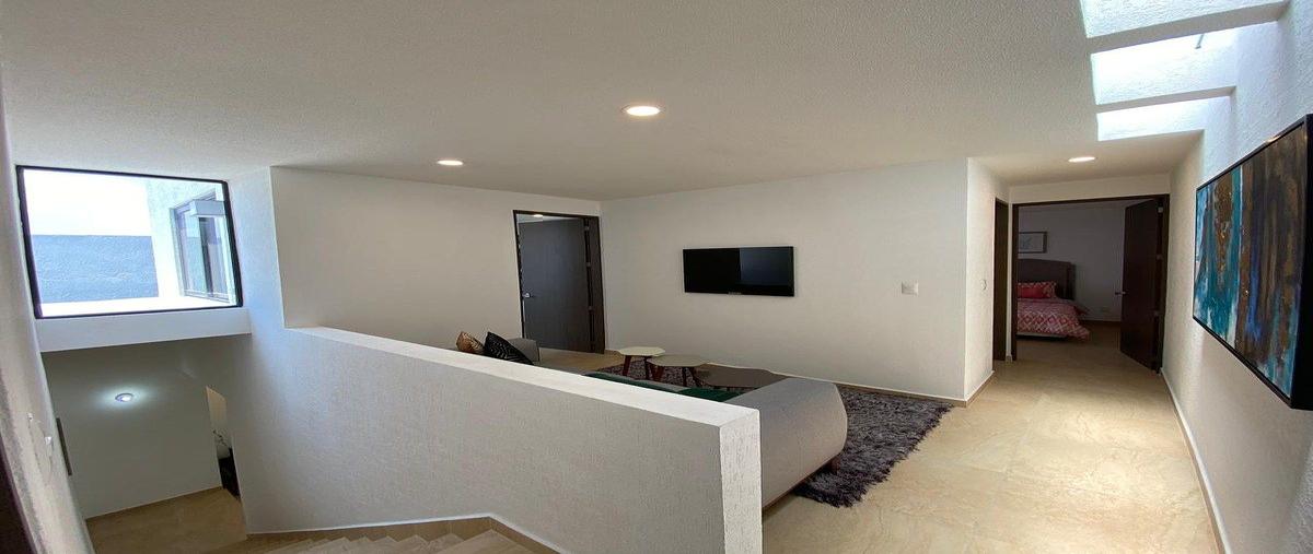 Foto de casa en , zibatá, el marqués, querétaro, 0 foto 05 Foto de casa en venta en , zibatá, el marqués, querétaro, 0 No. 05