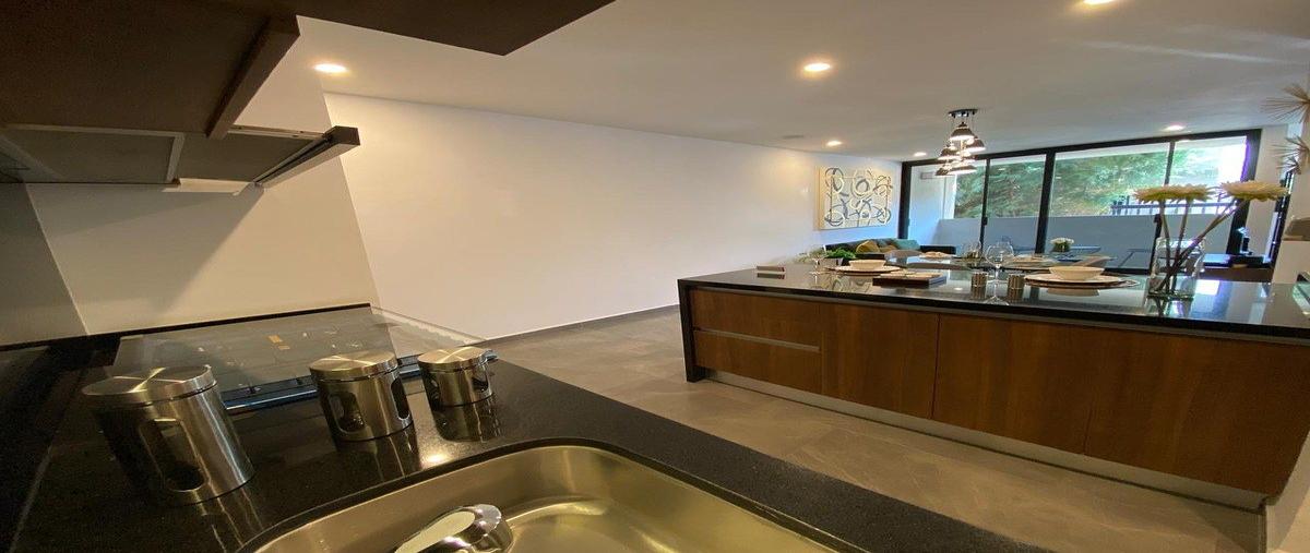 Foto de departamento en , zibatá, el marqués, querétaro, 0 foto 03 Foto de departamento en venta en , zibatá, el marqués, querétaro, 0 No. 03