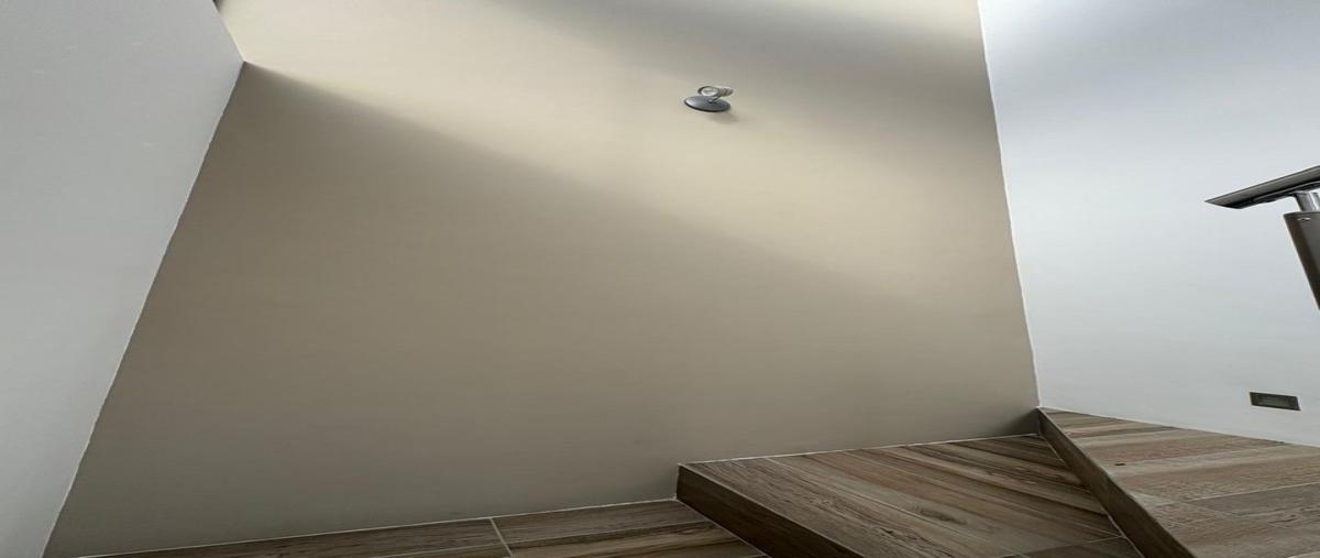 Foto de casa en venta en  , zibatá, el marqués, querétaro, 0 No. 03