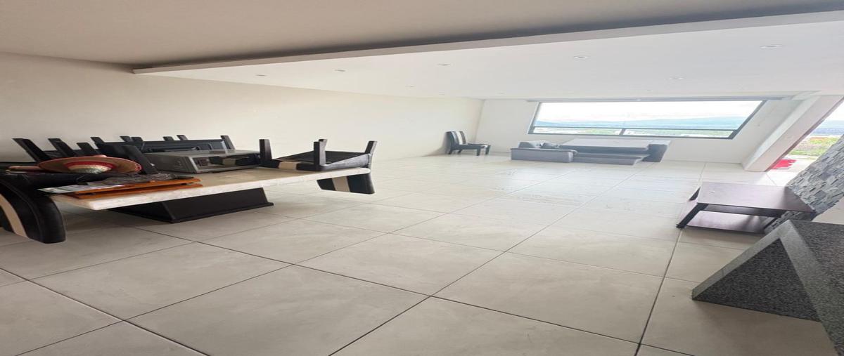 Foto de casa en venta en  , zibatá, el marqués, querétaro, 0 No. 04