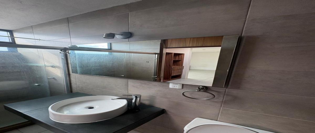 Foto de casa en venta en  , zibatá, el marqués, querétaro, 0 No. 05