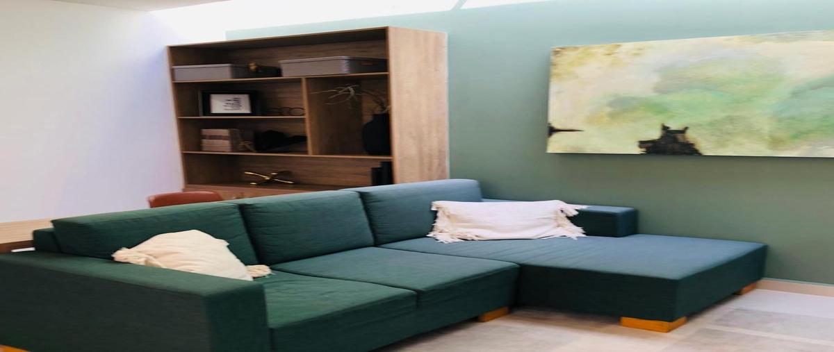 Foto de casa en venta en  , zibatá, el marqués, querétaro, 31037030 No. 04